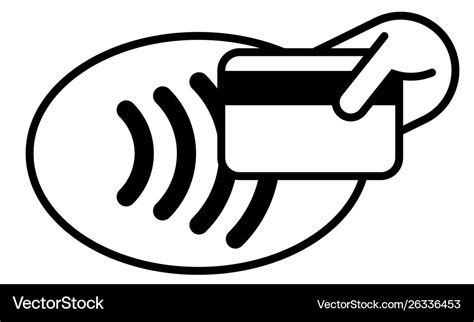 contactless logo on credit card|free contactless card icons.